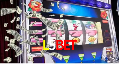 Explore as vantagens do L5Bet: serviço profissional e confiabilidade