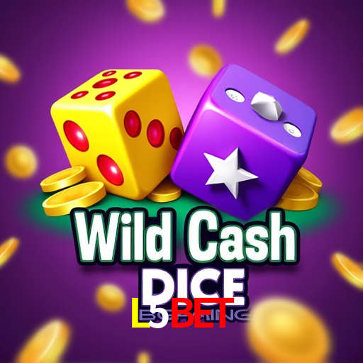 Sinta a adrenalina dos jogos de cassino com L5Bet