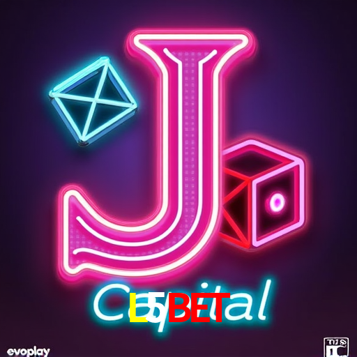 L5Bet: Jogos de Caça-Níqueis-Altas Recompensas, Roleta-Velocidade, Blackjack-Desafios Máximos
