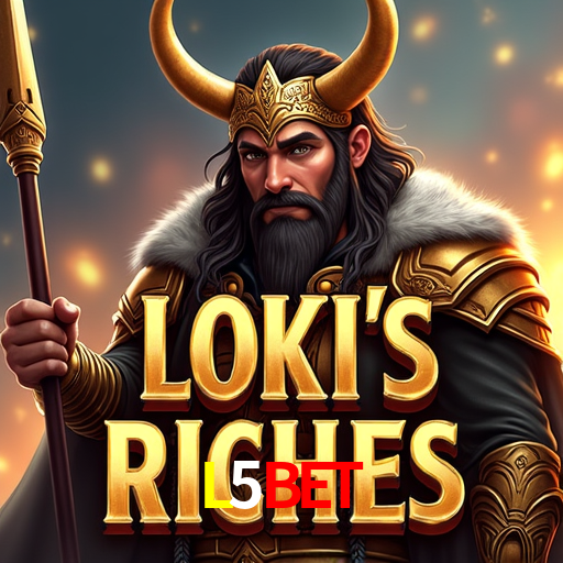 Sinta a adrenalina dos jogos de cassino com L5Bet