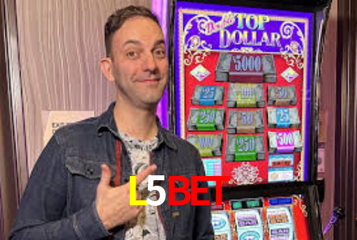 Aposte com facilidade e explore o potencial do app L5Bet