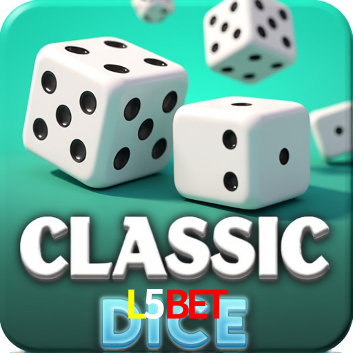 L5Bet - Brasil Cassino Jogos - L5Bet.Com
