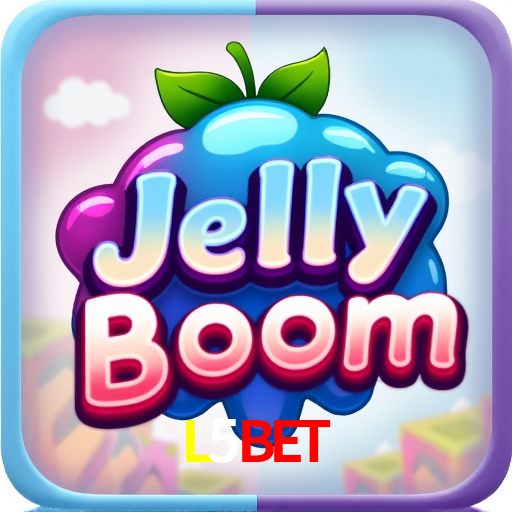 L5Bet.Com: Jogos de Caça-Níqueis-Altas Recompensas, Roleta-Velocidade, Blackjack-Desafios Máximos