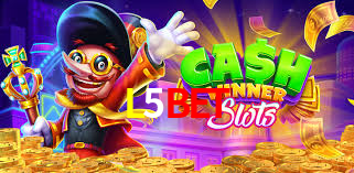 Bônus Generosos e Exclusivos no L5Bet para Você!