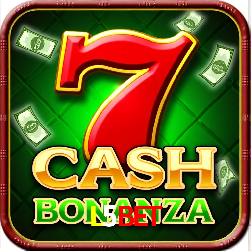 L5Bet.Com: Jogos de Caça-Níqueis-Altas Recompensas, Roleta-Velocidade, Blackjack-Desafios Máximos