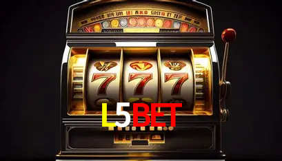 Ofertas Imperdíveis na L5Bet: Promoções e Bônus Que Valem a Pena