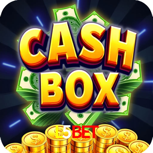 Experimente o Login Seguro Premium no L5Bet Login