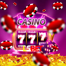 Bônus Generosos e Exclusivos no L5Bet Login para Você!