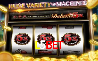 L5Bet.Com - Plataforma Login Oficial -L5Bet