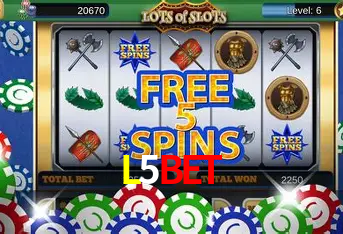 Ofertas Imperdíveis na L5Bet: Promoções e Bônus Que Valem a Pena