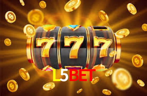 Aposte com facilidade e explore o potencial do app L5Bet