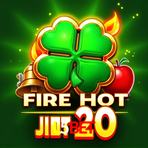 Sinta a adrenalina dos jogos de cassino com L5Bet.Com