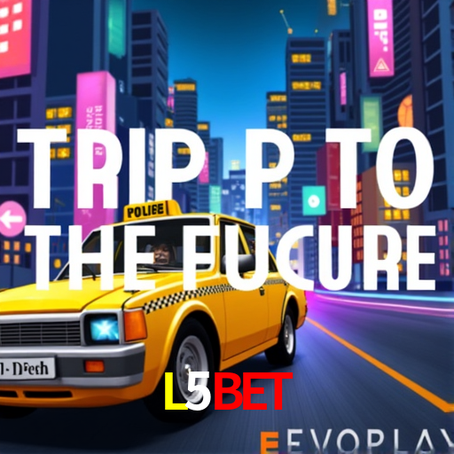 Explore as vantagens do L5Bet Login: serviço profissional e confiabilidade