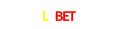 L5Bet